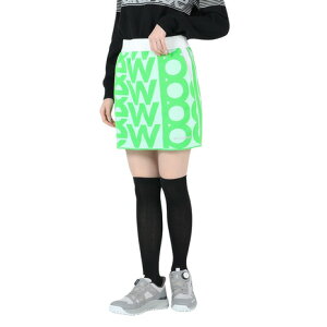 j[oXinew balancejifB[XjStEFA y Xgb` jbgXJ[g KNIT SKIRT 012-3134514