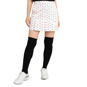 LEFCiCALLAWAYjifB[XjStEFA XJ[g C24128222-1030