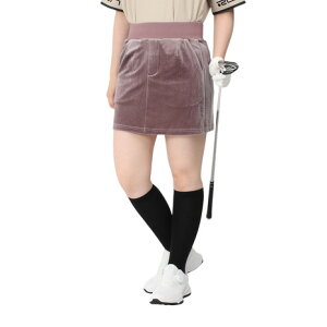 y12/4 20` SiőP10{ vGg[zROSASENifB[XjStEFA UVPA A-Line xAgbNXJ[g 048-72941