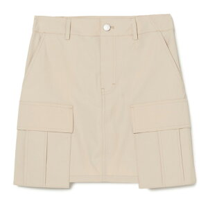 ROSASENifB[XjStEFA  J[SXJ[g 048-73341-25SS