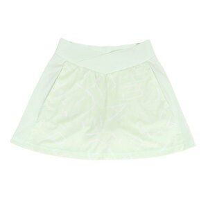 v[}iPUMAjifB[XjStEFA VhELbg WN tA XJ[g 635824