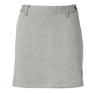 y11/11 1:59܂ ɍőP10{zsiPINGjifB[XjStEFA LgWJ[hXJ[g 622-5234001-020