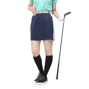 �N�����N�iCLUNK�j�i���f�B�[�X�j�S���t�E�F�A ��`�X�J�[�g CL5RUP12