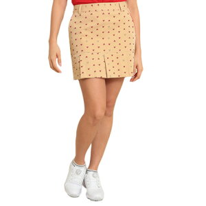 LEFCiCALLAWAYjifB[XjStEFA XJ[g C24128222-1040