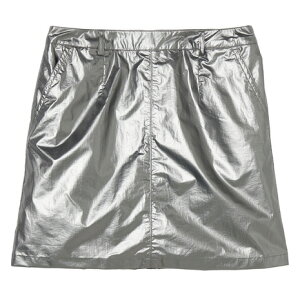 ROSASENifB[XjStEFA ^bNXJ[g 048-73441-25SS