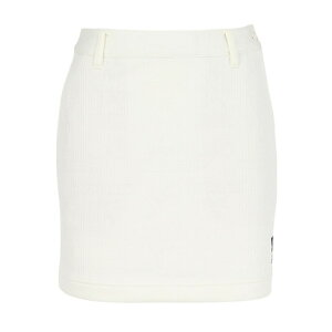 siPINGjifB[XjStEFA LgWJ[hXJ[g 622-5234001-030