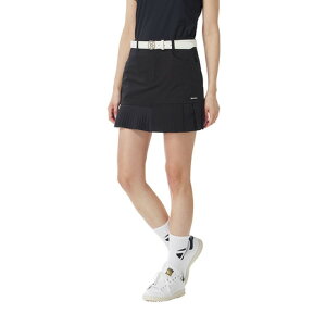 e[[ChiTAYLORMADEjifB[XjStEFA }`v[cXJ[g M20351-TL525