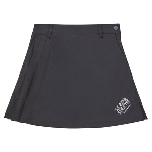 y12/11 01:59܂ SiőP10{ vGg[zRbNX|eBtilecoqsportifjifB[XjStEFA v[cؑփXJ[g LG5SSK03L BK00