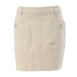 y11/14 10` SiőP10{ vGg[zLEFCiCALLAWAYjifB[XjStEFA N zM 8WAYXgb` [XLXJ[g C23228208-1042