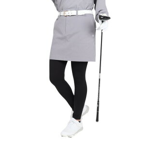 siPINGjifB[XjStEFA  Xgb`cC `XJ[g 622-5234800