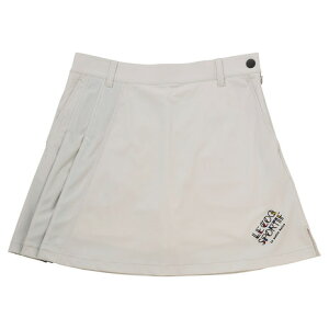 y12/11 01:59܂ SiőP10{ vGg[zRbNX|eBtilecoqsportifjifB[XjStEFA v[cؑփXJ[g LG5SSK03L GY00