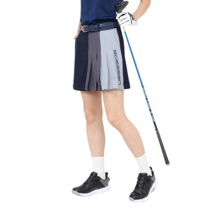 ROSASENifB[XjStEFA UVPA A-Line zFv[cXJ[g 048-72942