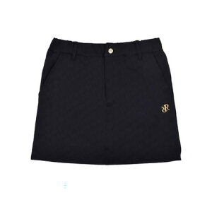 UNViResurrectionjifB[XjStEFA GMWK[hXJ[g BE12SK35