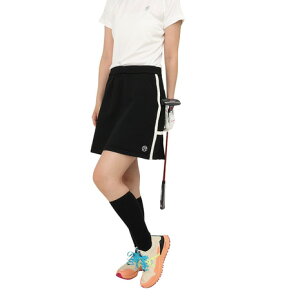 yő1PobN Gg[I 11/18zg~[A[}[iTommy ArmourjifB[XjStEFA |jbgv[cXJ[g Ci[t TASL25S060021