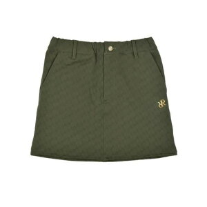 UNViResurrectionjifB[XjStEFA GMWK[hXJ[g BE12SK35