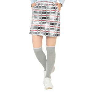 y10N[|I12/11 01:59܂ŁzLEFCiCALLAWAYjifB[XjStEFA 8WAYXgb`璹vgXJ[g C25228211