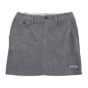 siPINGjifB[XjStEFA jbgR[fC XJ[g 622-5234901-020