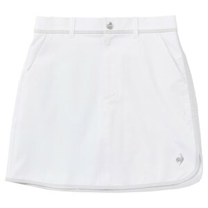 yő1PobN Gg[I 11/1zRbNX|eBtilecoqsportifjifB[XjStEFA ⊴ XJ[g LG5SSK04L