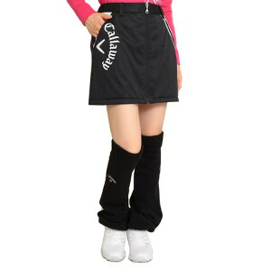 LEFCiCALLAWAYjifB[XjStEFA h X^[Xgb`XJ[g C23228209-1010