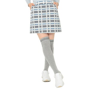 y11/14 10` SiőP10{ vGg[zLEFCiCALLAWAYjifB[XjStEFA 8WAYXgb`璹vgXJ[g C25228211