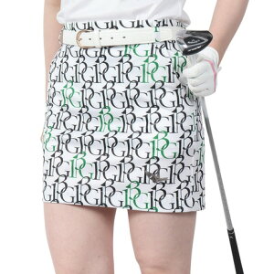 Em sD Em EO@[ gi1PIU1UGUALE3jifB[XjStEFA ^CgXJ[g 113G Ci[V[ctgSP070 WHT