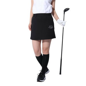 siPINGjifB[XjStEFA  WJ[hXgb`XJ[g 622-4134202