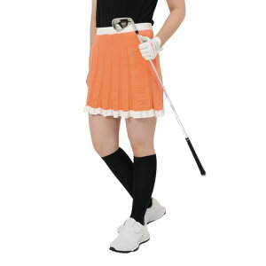 NNiCLUNKjifB[XjStEFA z jbgv[cXJ[g Ci[pct CL5PUP11