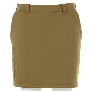 yő1PobN Gg[I 12/1zu[tBOiBRIEFINGjifB[XjStEFA 3DSXJ[gBBG223W18-026