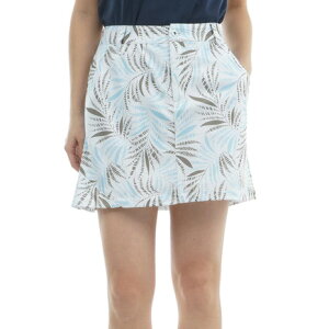 yő1PobN Gg[I 11/1zAh~ StiAdmiral GOLFjifB[XjStEFA CgbV ][gXJ[g ADLA537-WHT