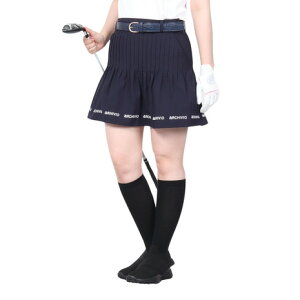 A`rIiarchiviojifB[XjStEFA tAXJ[g A356428-060