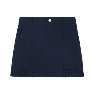 RbNX|eBtilecoqsportifjifB[XjStEFA v[cXJ[g LG5FSK00L NV00