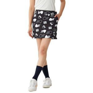 Eh}EXiLOUDMOUTHjifB[XjStEFA AgR{XJ[g 764361 -998