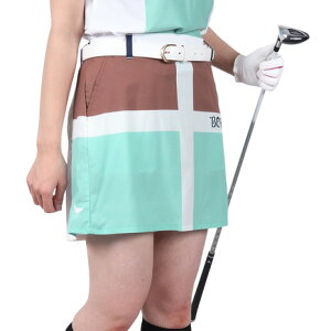 NNiCLUNKjifB[XjStEFA obNv[cXJ[g Ci[pct CL5PUP60