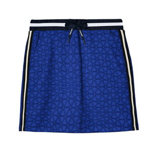 RbNX|eBtilecoqsportifjifB[XjStEFA z h W[W XJ[g LG5FSK01L