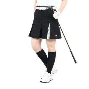 j[GiNEW ERAjifB[XjStEFA v[cXJ[g Ci[t 14326357