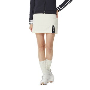 e[[ChiTAYLORMADEjifB[XjStEFA Xg[t[XXJ[g M20462-TL559