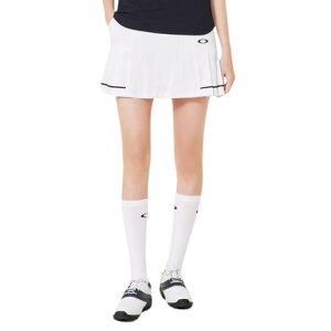 I[N[iOAKLEYjifB[XjStEFA z ڐG⊴ ELEVATE v[cXJ[g FOA500849