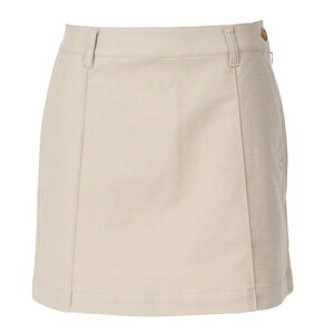 ZgAh[XiST.ANDREWSjifB[XjStEFA hr[Xgb` NуXJ[g 043-5234054