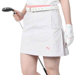 v[}iPUMAjifB[XjStEFA AOPv[cXJ[g 539433-03