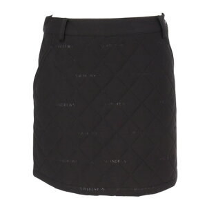 ZgAh[XiST.ANDREWSjifB[XjStEFA Ss\jbNȃXJ[g 043-5234154-010