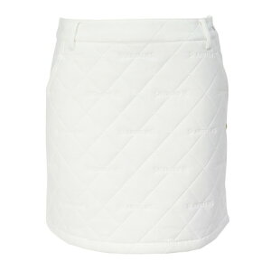 ZgAh[XiST.ANDREWSjifB[XjStEFA Ss\jbNȃXJ[g 043-5234154-030