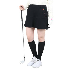 LEFCiCALLAWAYjifB[XjStEFA XJ[g LC20 C23128220-1010