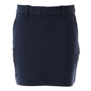 yő1PobN Gg[I 12/1zu[tBOiBRIEFINGjifB[XjStEFA 3D SXJ[g BBG223W18-076