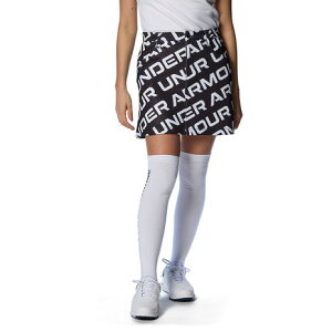 A_[A[}[iUNDER ARMOURjifB[XjStEFA jbg vg XJ[g 1384974 001