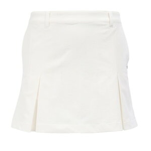 ZgAh[XiST.ANDREWSjifB[XjStEFA dD 2WAYXgb` v[cXJ[g 043-5234952