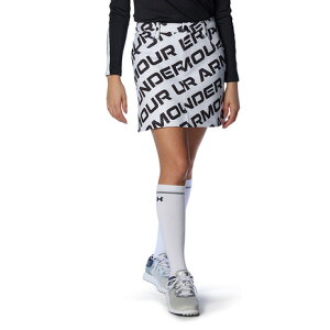 A_[A[}[iUNDER ARMOURjifB[XjStEFA jbg vg XJ[g 1384974 100