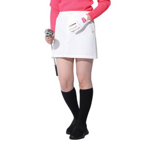 ron[giVIVA HEARTjifB[XjStEFA  Xgb` x[VbNXJ[g 012-71240