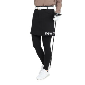 yő1PobN Gg[I 12/1zj[oXinew balancejifB[XjStEFA XJ[g 012-5234501