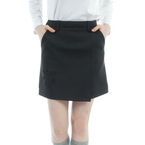 y10N[|I11/20`11/25zAh~ StiAdmiral GOLFjifB[XjStEFA obNS _{[XJ[g ADLA553-BLK