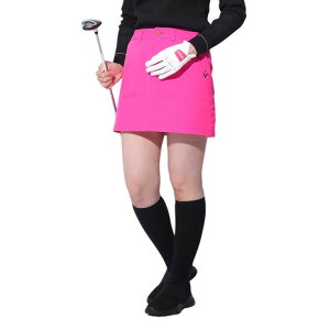 ron[giVIVA HEARTjifB[XjStEFA  Xgb` x[VbNXJ[g 012-71240